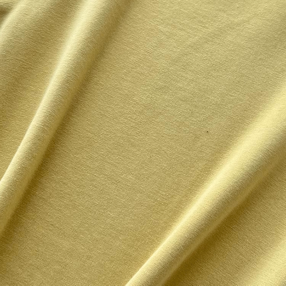 Round Neck Brushed Fleece Vest for Women - Layering Top and Standalone Outerwear - 图片 5