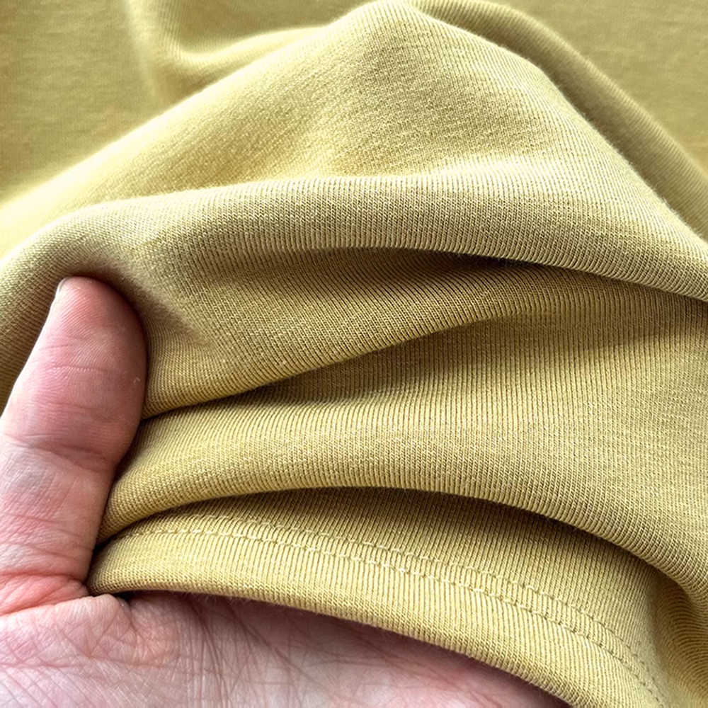 Round Neck Brushed Fleece Vest for Women - Layering Top and Standalone Outerwear - 图片 4